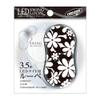 Kyoei Plastic ORIONS SR-1900-16 LED Swing Magnifier Design 16 view 2
