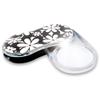 Kyoei Plastic ORIONS SR-1900-16 LED Swing Magnifier Design 16 view 4