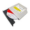 HIGHDING SATA CD DVD-ROM/RAM DVD-RW Drive Writer Burner for HP G60-445DX G60-535DX G60-635DX view 1