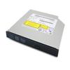 HIGHDING SATA CD DVD-ROM/RAM DVD-RW Drive Writer Burner for HP G60-445DX G60-535DX G60-635DX view 2
