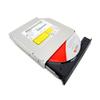 HIGHDING SATA CD DVD-ROM/RAM DVD-RW Drive Writer Burner for HP G60-445DX G60-535DX G60-635DX view 3