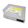 HIGHDING SATA CD DVD-ROM/RAM DVD-RW Drive Writer Burner for HP G60-445DX G60-535DX G60-635DX view 4
