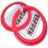 Cerwin Vega 12" Speaker Foam Surround Edge Repair Kit - 2 Speaker Kit - Compatible with Cerwin Vega 25 12T 12W3 12W4 122D2 AT12 A123 A324 D5 DX5 D7 DX7 DXW12 E312 M80 U123 RE30 VS120 Many More view 1