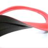 Cerwin Vega 12" Speaker Foam Surround Edge Repair Kit - 2 Speaker Kit - Compatible with Cerwin Vega 25 12T 12W3 12W4 122D2 AT12 A123 A324 D5 DX5 D7 DX7 DXW12 E312 M80 U123 RE30 VS120 Many More view 2
