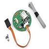 DJI Innovations GPS view 1