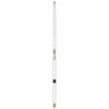 Digital Antenna 544-SSW-RS 16' Single Side Band Antenna w/RUPP Collar - White view 1