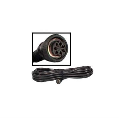 FURUNO 000159688 20S0241-2 5m 7 Pin Data Cable