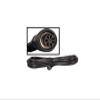 FURUNO 000159688 20S0241-2 5m 7 Pin Data Cable view 1