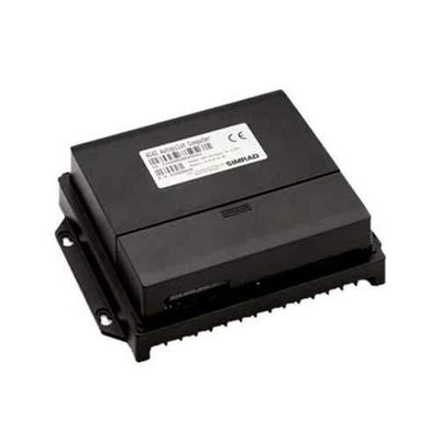 Simrad SD80 Solenoid Drive Interface for Rudder/Thruster