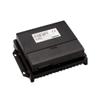 Simrad SD80 Solenoid Drive Interface for Rudder/Thruster view 1
