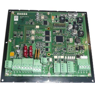 Simrad 000-10587-001 Boating Electrical Equipment