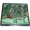 Simrad 000-10587-001 Boating Electrical Equipment view 1