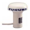 Furuno Passive GPS Antenna w/o Cable view 1