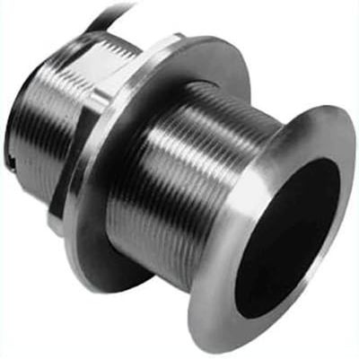Furuno 50/200KHZ /T SS LP 20 deg, 10 Pin