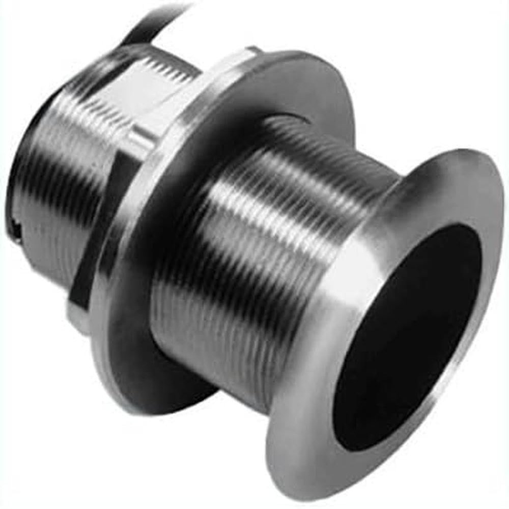 Furuno 50/200KHZ /T SS LP 20 deg, 10 Pin