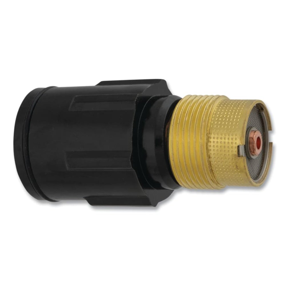 Gas Lens 1/8