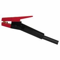 Best Welds Gt61-065-006 Gt3000 Torch W/7' Cable