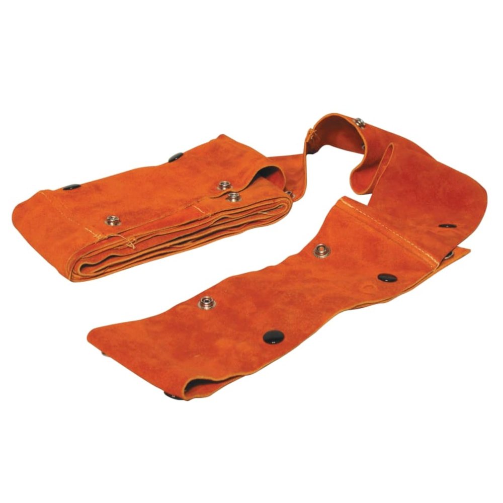 Bestwelds Cable Cover 10'