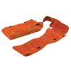 Bestwelds Cable Cover 10'