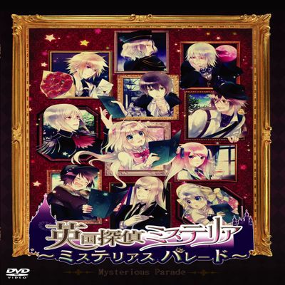 ~~(DVD-VIDEO)