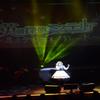 ~~(DVD-VIDEO) view 2