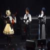 ~~(DVD-VIDEO) view 3