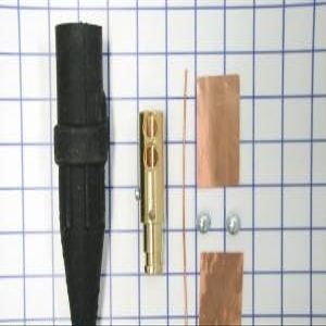 E1016 F P Nv DSS No 2 to 2/0 Bk
