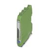 DIN Rail Power Supplies MACX MCR-EX-SL- RPSSI-2I view 1