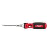 Milwaukee 48-22-2302 Multi Bit Ratcheting view 1