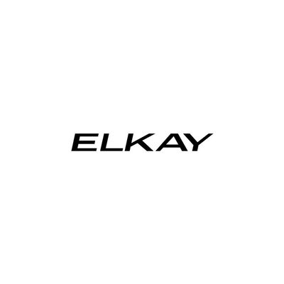 Elkay 98863C Kit-Handle/Valve Stem (Lk1110/96852Ca Gf)