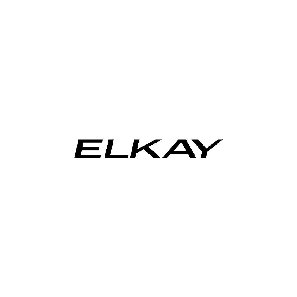 Elkay 98863C Kit-Handle/Valve Stem (Lk1110/96852Ca Gf)