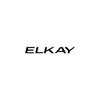 Elkay 98863C Kit-Handle/Valve Stem (Lk1110/96852Ca Gf) view 1