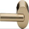 Delta Faucet 75960-CZ Trinsic Universal Trip Lever, Champagne Bronze view 1