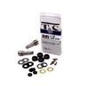 T&S Brass B-1100 Parts KIT view 1