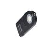 Targus Wireless Shutter Release for Canon - Black (TG-CA250) view 1