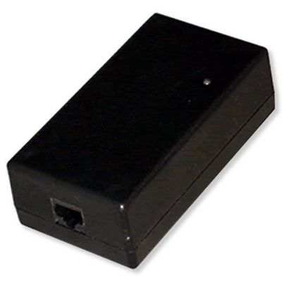 PCS PulseWorx UPB Powerline Interface Powerpack (PIP)