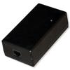 PCS PulseWorx UPB Powerline Interface Powerpack (PIP) view 1