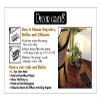 Decor Grates SPH614-RB Floor Register, 6x14, Rubbed Bronze Finish view 3
