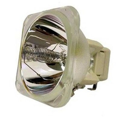 Osram 69851 Bulb