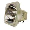Osram 69851 Bulb view 1