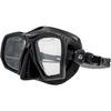 Genesis Oculus Mask (Lemon Yellow) view 3