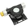 Omegon Focuser Newton Hybrid Crayford Dual Speed 2" view 1