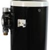 Omegon Focuser Newton Hybrid Crayford Dual Speed 2" view 3