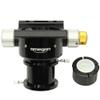 Omegon Focuser Newton Hybrid Crayford Dual Speed 2" view 4