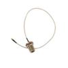 Mikrotik ACMMCX MMCX-Nfemale pigtail view 1