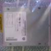 Iomega IDE ATAPI 250MB Internal Zip Drive P/N 03101D02 view 2