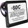 Dual-Load Equalizer, Manufacturer: Signal Dynamics, DUAL LOAD EQUALIZER view 1
