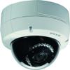 Full Hd Wdr Outdoor Dome Cam view 1