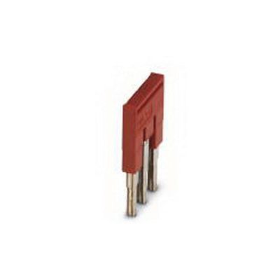 Phoenix Contact 3030174 FBS 3-5 Plug-in Bridge
