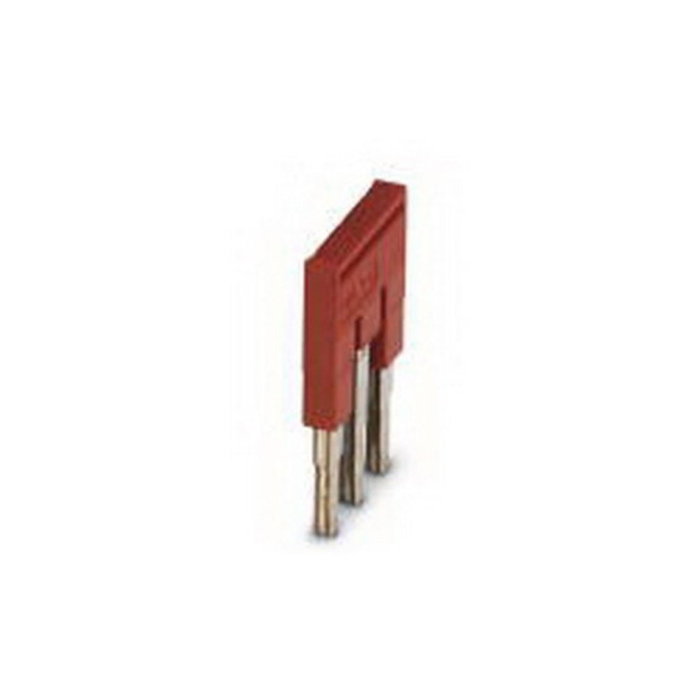 Phoenix Contact 3030174 FBS 3-5 Plug-in Bridge